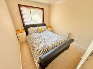 Chalfield Avenue Great Sutton